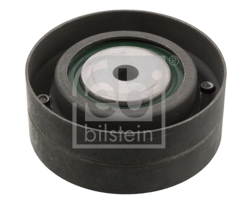 Deflection Pulley/Guide Pulley, timing belt